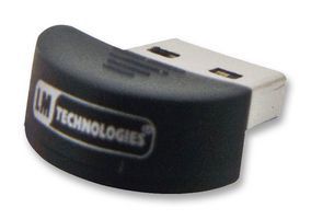 LM505